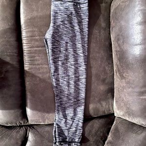 Women capri leggings